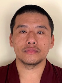 Thupten Tharchin 14873