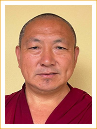 Lawa Geshe Lobsang Yeshi 11369