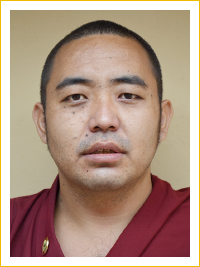 lobsang gyatso 13619