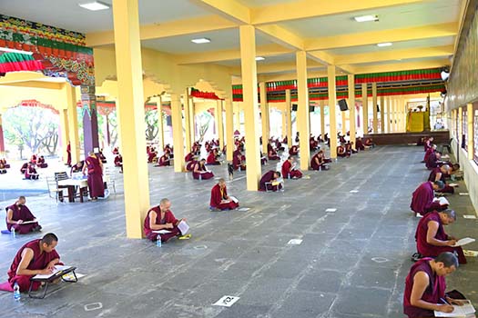 Annual Recitation Exam 30Aug2026.png