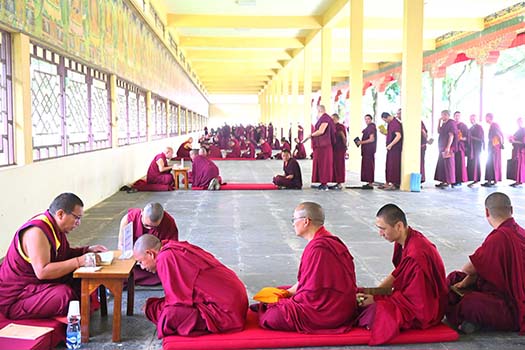Annual Summer Recitation Exam 2026.png