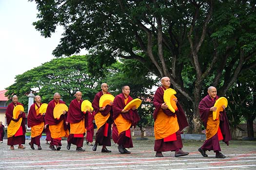 Rigram Geshe Ceremony 2026.png