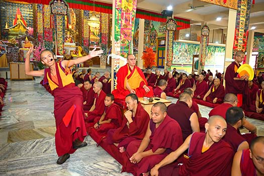 Richung Ceremony 2026.png