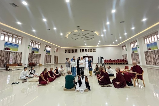 Logic Debate School Jan2026