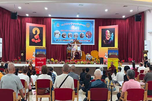 Dharma Talk for SJSBC 23Jul2026.png