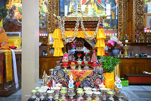 Tamdin Wang 25June2026.png