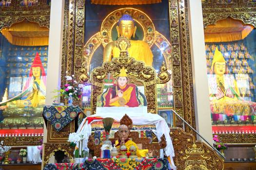 Tadin Torwang 2June2025