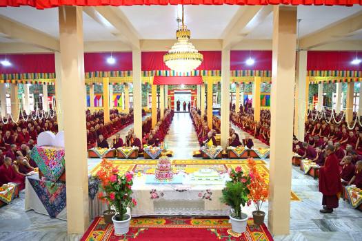 90th Birthday Celebration 6July2025